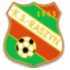 KS Raszyn (k)
