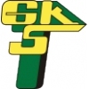 Górnik II Łęczna (k)