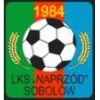 Naprzód Sobolów (k)