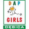 DAP Dębica (k)