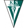 Victoria Sianów (k)