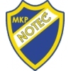 Noteć Inowrocław (k)