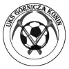 Górnicza Konin (k)