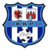 KKP II Bydgoszcz (k)