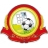 GOSRiT Luzino (k)