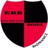 Kolektyw Radwanice (k)