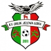 Orlik Jelenia Góra (k)