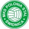 Polonia Świdnica (k)