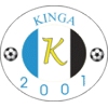 Kinga Krasnystaw (k)