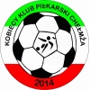 KKP Chełmża (k)