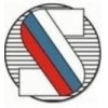 Spójnia Białe Błota (k)