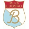 Budowlani Lubsko (k)