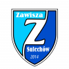 Zawisza Sulechów