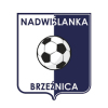 Nadwiślanka Brzeźnica