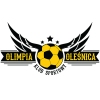 Olimpia Oleśnica