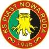 Piast II Nowa Ruda
