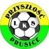 Przyszłość II Prusice