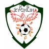 KS Żychlin