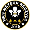 Meteor Reczyce