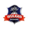 Wulkan Biesiadki