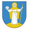 Iskra Pałecznica