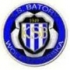 Batory II Wola Batorska