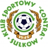 Contra II Sułków