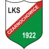 LZS II Czarnochowice