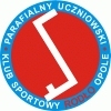 Rodło II Opole