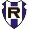 Ruch II Wysokie Mazowieckie