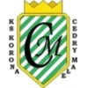 Korona II Cedry Małe