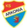 Arkonia II Szczecin