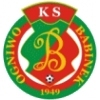 Ogniwo II Babinek