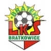 Bratek II Bratkowice