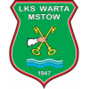 Warta II Mstów