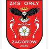 Orły Huta Łukomska