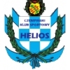 Helios II Czempiń