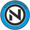 Noteć II Dziembowo