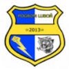 Pogrom Luboń