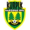 Kurpik II Kadzidło