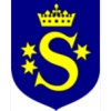GKS Sieciechów