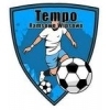 Tempo II Ramsowo Wipsowo
