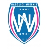 Sami Swoi Nadolice Wielkie