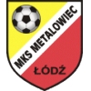 Metalowiec Łódź