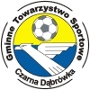 GTS II Czarna Dąbrówka