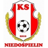 KS Niedośpielin