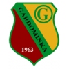 Gardominka Mechowo