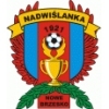 Nadwiślanka II  Nowe Brzesko