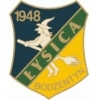 Łysica Bodzentyn (k)