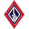 Grom Wolsztyn (k)
